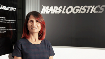 Mars Logistics Says 'Quit Smoking, Take a Deep Breath' and Offers Employees an Extra 3 Days Off