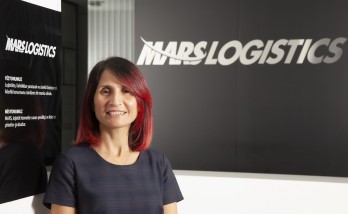 Mars Logistics To Increase Employment By 10 Percent In 2021