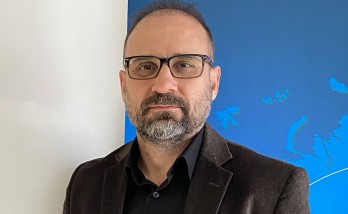 83% of content management system users preferred Wordpress infrastructure