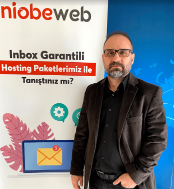 Deadline for domain names with com.tr extensions is March 23