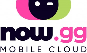 now.gg launches cloud payments with 95 percent developer cut, and NFT-based monetization for mobile games