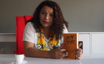 The struggle for gender equality in Turkish Literature