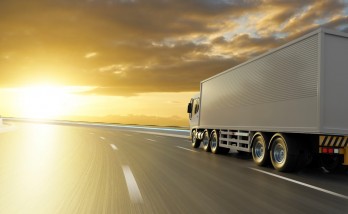 The shared vehicle era in transportation will reduce carbon emissions! 