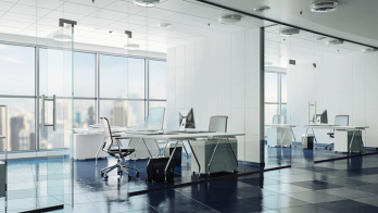 Istanbul Office Market Overview Report published