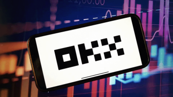 Crypto's role in investment diversification strengthens