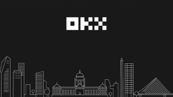 OKX has stepped into the Argentine market