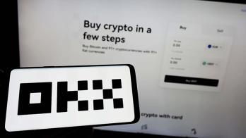 OKX, One of the First Exchanges to List Big Time Token (BIGTIME) in the Spot Market, Launches a Buy-Sell and Earn Campaign