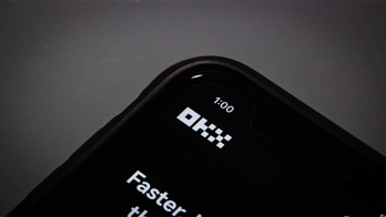 Bitcoin earned 98% of its returns in the first half of 2023 in just 8 trading days