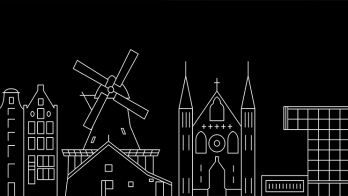 OKX has stepped into the Dutch market!