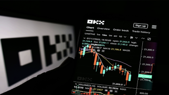 Three out of 5 global companies use crypto for payments