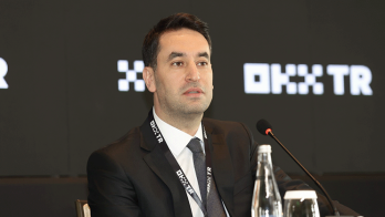 Blockchain initiatives of Fortune 100 companies increased 39% in one year