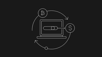 OKX Releases 15th Consecutive Reserve Proof: Bitcoin Cash Included in Reserves for the First Time with Main Assets Worth $14.9 Billion