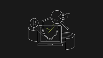 OKX Releases 14th Proof of Reserves Report, Reflecting $14.9 Billion in Primary Assets