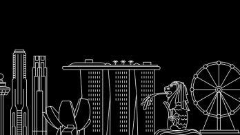 OKX Receives In-Principle Approval for MPI License from the Monetary Authority of Singapore