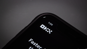 OKX Received SOC 2 Type II Certificate