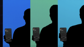 OKX Launches “Trade Like a Pro” Brand Campaign in Brazil, Sharing Local Users’ Real Experiences