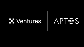 OKX Ventures and Aptos Foundation are launching a joint ecosystem development fund and accelerator programme to support the development of the Aptos ecosystem.