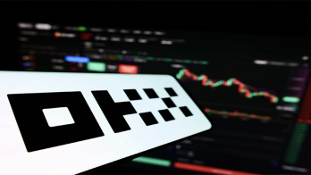 OKX Launches "Smart Account" Feature