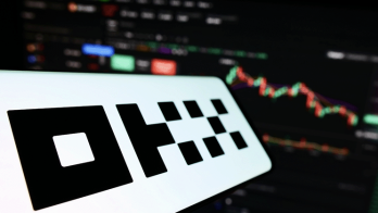 OKX's mission event with Tesla Model Y and 33 million TL prize!