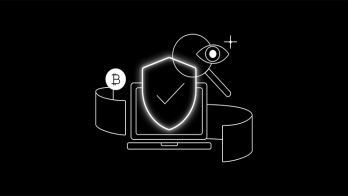 OKX Publishes 17th Consecutive Proof of Reserves, Highlighting USD22.1 Billion in Primary Assets
