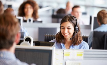 Call centers will be strengthened by digital solutions 