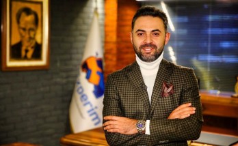 Beware of invalid auto expert reports