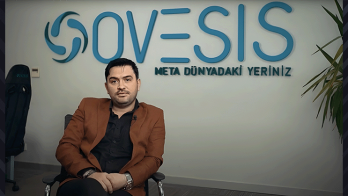 Ovesis, an augmented reality brand, launches a crowdfunding investment round with Ovesar