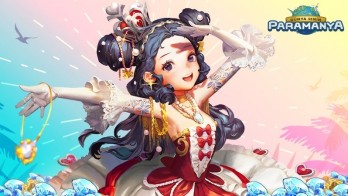 Traveling Millionaire’s Summer Update Released