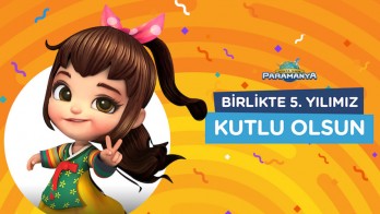 Traveling Millionaire 5th Anniversary Update