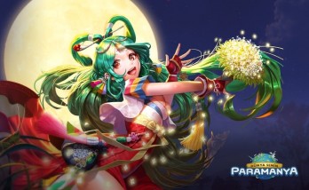 First event of 2021 begins in Travelling Millionaire