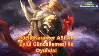 Travelling Millionaire's September update launched