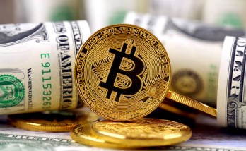 The under-the-pillow period in bitcoin: 78 percent are not accessible!