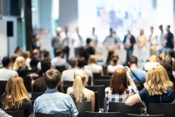 Marketing sector will meet at ‘Pazarlama Turkey Summit’ on 24th of October