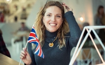 PTE Academic UKVI exam was launched in Turkey with two centers in Istanbul