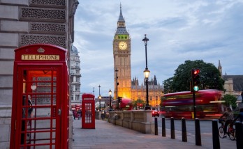 New language proficiency solution for UK family reunification and work visa applications PTE HOME and Pte UKVI 