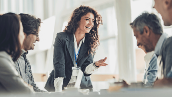 Artificial intelligence now also measures foreign language proficiency!