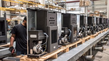 Poêles à Granulés Italia expands sustainable heating solutions in France and Belgium