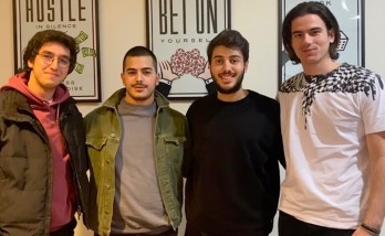 Popile received investment over 1.52 million dollars valuation