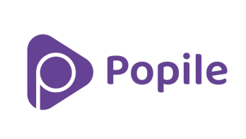 Celebrities met on one platform for special day surprises