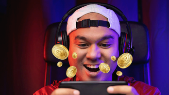 Portuma reaches a new milestone reflecting its growing prominence in in-game advertising