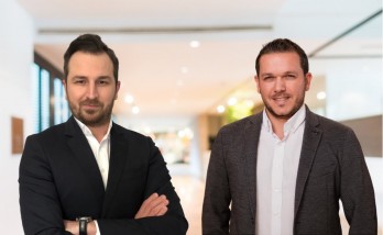 Sharing addresses will now only take 1 second