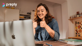 Preply Launches Services in the Netherlands