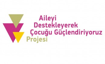 Model proposal from Koruncuk Foundation for the process of returning to family