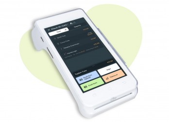 Small businesses will increase revenue with new mobile payments systems