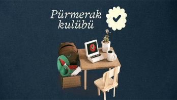 Educational Program Promoting Critical Thinking by Teyit