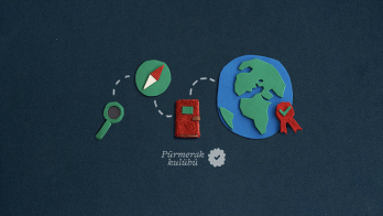 Verification platform announces learning platform called Pürmerak Club and its verification community