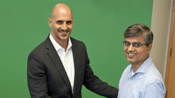 Qarar and Biz2X Partner to Launch the First Cloud-Based SME Lending Platform in Saudi Arabia 