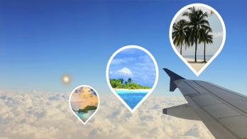 IQUEEM Deemed Worthy of the Silver Partner Award at Yandex Ads Agency