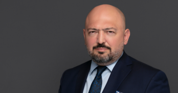 Digital solution to labor and effort loss