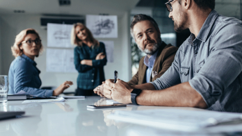 IT services provider will increase its contribution to the country’s economy